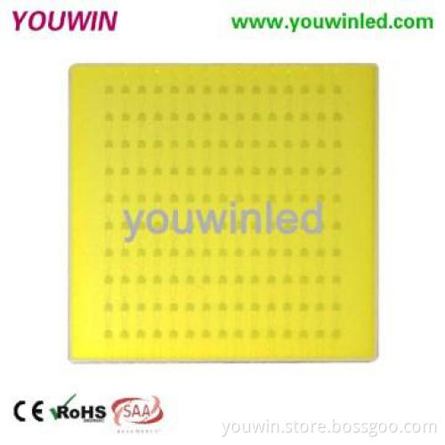 3 years warranty china factory meanwell saa 160w led high bay light